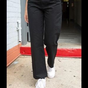 Brandy Melville pants